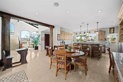 221 Rivo Alto Canal, Long Beach, CA 90803 - Photo 29