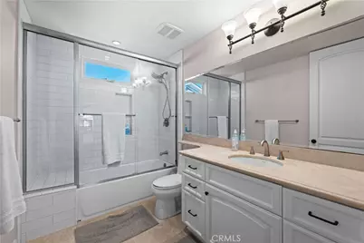 221 Rivo Alto Canal, Long Beach, CA 90803 - Photo 59