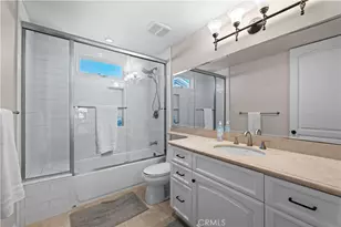 221 Rivo Alto Canal, Long Beach, CA 90803 - Photo 59