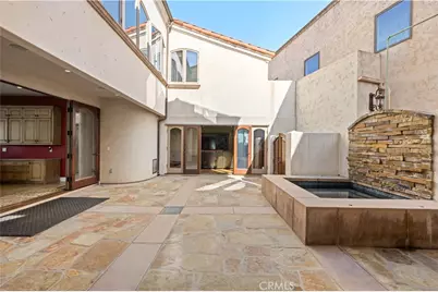 221 Rivo Alto Canal, Long Beach, CA 90803 - Photo 41