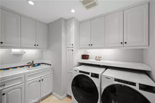 221 Rivo Alto Canal, Long Beach, CA 90803 - Photo 67