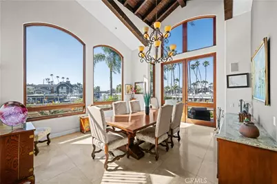 221 Rivo Alto Canal, Long Beach, CA 90803 - Photo 23