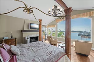 221 Rivo Alto Canal, Long Beach, CA 90803 - Photo 51