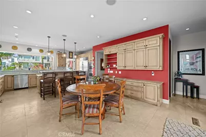 221 Rivo Alto Canal, Long Beach, CA 90803 - Photo 27