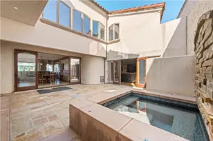 221 Rivo Alto Canal, Long Beach, CA 90803 - Photo 39