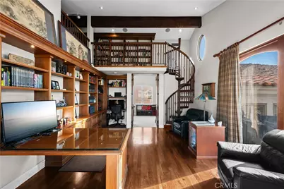 221 Rivo Alto Canal, Long Beach, CA 90803 - Photo 69