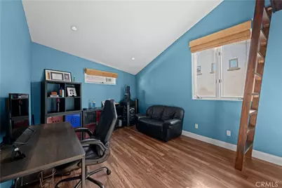 221 Rivo Alto Canal, Long Beach, CA 90803 - Photo 57