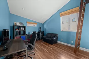 221 Rivo Alto Canal, Long Beach, CA 90803 - Photo 57