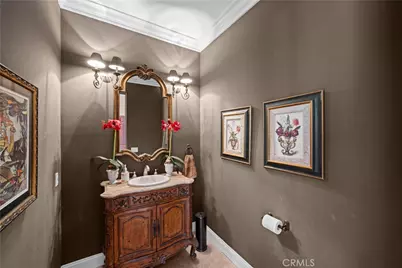 221 Rivo Alto Canal, Long Beach, CA 90803 - Photo 35