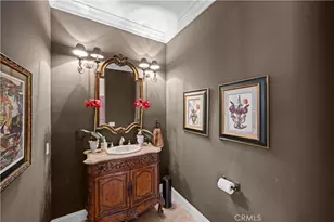 221 Rivo Alto Canal, Long Beach, CA 90803 - Photo 35