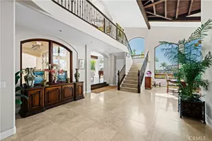 221 Rivo Alto Canal, Long Beach, CA 90803 - Photo 21