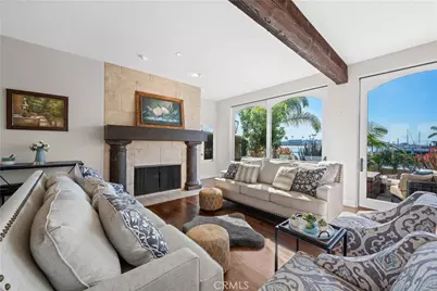 221 Rivo Alto Canal, Long Beach, CA 90803 - Photo 43