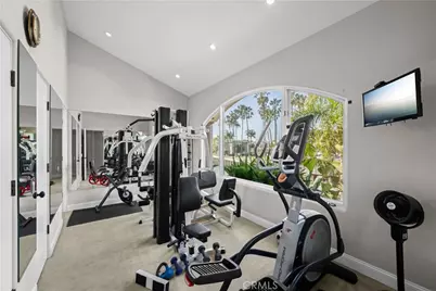 221 Rivo Alto Canal, Long Beach, CA 90803 - Photo 63