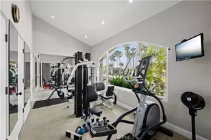 221 Rivo Alto Canal, Long Beach, CA 90803 - Photo 63