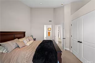 221 Rivo Alto Canal, Long Beach, CA 90803 - Photo 61