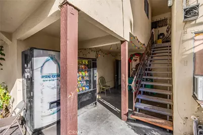 630 Ward St, La Habra, CA 90631 - Photo 5