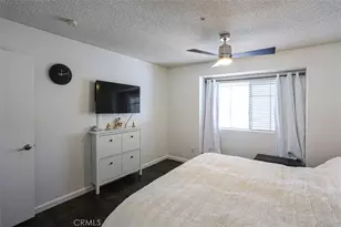 1712 Crystal Canyon, Azusa, CA 91702 - Photo 27