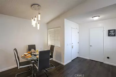 1712 Crystal Canyon, Azusa, CA 91702 - Photo 21
