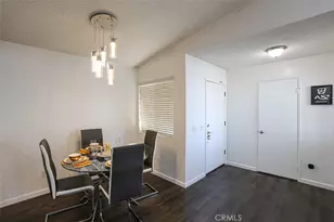 1712 Crystal Canyon, Azusa, CA 91702 - Photo 21