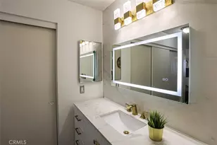 1712 Crystal Canyon, Azusa, CA 91702 - Photo 17