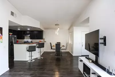 1712 Crystal Canyon, Azusa, CA 91702 - Photo 23