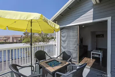 1712 Crystal Canyon, Azusa, CA 91702 - Photo 25