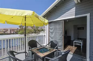 1712 Crystal Canyon, Azusa, CA 91702 - Photo 25