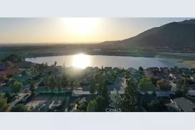 1712 Crystal Canyon, Azusa, CA 91702 - Photo 13