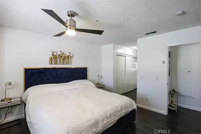 1712 Crystal Canyon, Azusa, CA 91702 - Photo 3