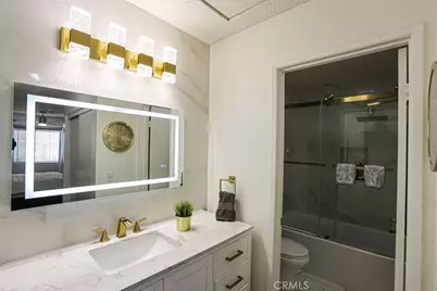 1712 Crystal Canyon, Azusa, CA 91702 - Photo 13