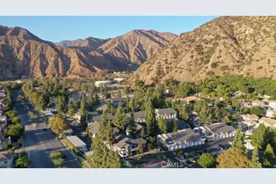 1712 Crystal Canyon, Azusa, CA 91702 - Photo 37