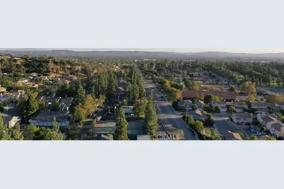 1712 Crystal Canyon, Azusa, CA 91702 - Photo 39