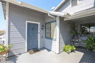 1712 Crystal Canyon, Azusa, CA 91702 - Photo 1