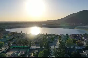 1712 Crystal Canyon, Azusa, CA 91702 - Photo 11