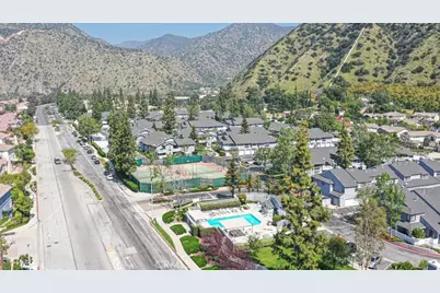 1712 Crystal Canyon, Azusa, CA 91702 - Photo 45