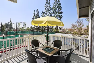 1712 Crystal Canyon, Azusa, CA 91702 - Photo 9