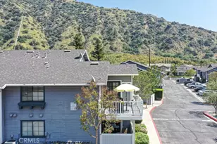1712 Crystal Canyon, Azusa, CA 91702 - Photo 37