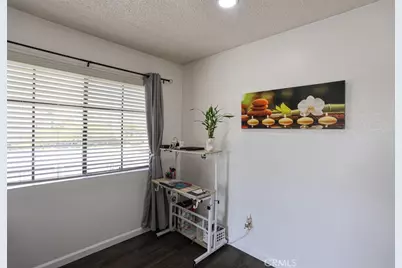 1712 Crystal Canyon, Azusa, CA 91702 - Photo 11