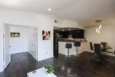 1712 Crystal Canyon, Azusa, CA 91702 - Photo 19