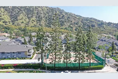 1712 Crystal Canyon, Azusa, CA 91702 - Photo 39