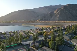 1712 Crystal Canyon, Azusa, CA 91702 - Photo 43