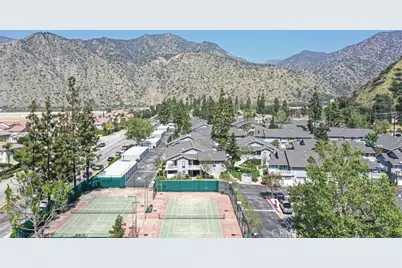 1712 Crystal Canyon, Azusa, CA 91702 - Photo 29