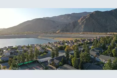 1712 Crystal Canyon, Azusa, CA 91702 - Photo 41
