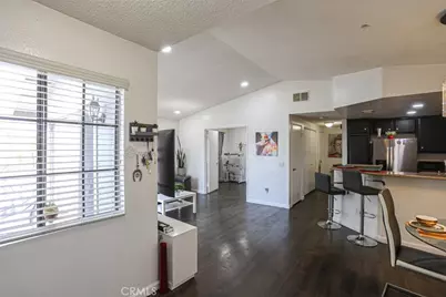 1712 Crystal Canyon, Azusa, CA 91702 - Photo 9