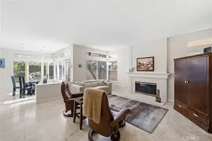 9608 Seville, Cypress, CA 90630 - Photo 13