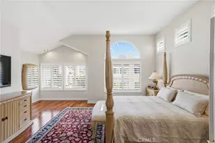 9608 Seville, Cypress, CA 90630 - Photo 17