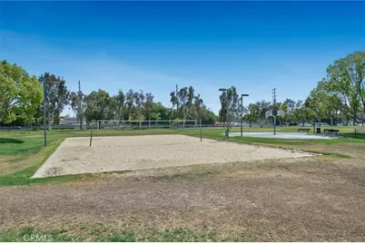 9608 Seville, Cypress, CA 90630 - Photo 41