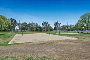 9608 Seville, Cypress, CA 90630 - Photo 41