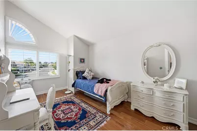 9608 Seville, Cypress, CA 90630 - Photo 23