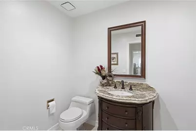 9608 Seville, Cypress, CA 90630 - Photo 15